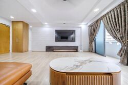 Blk 310C Waterway Terraces II (Punggol), HDB 5 Rooms #576990941